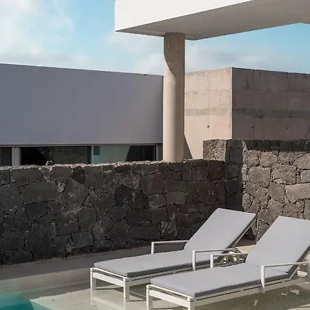 Villas Staymar Tierra * Пуерто-дель-Кармен