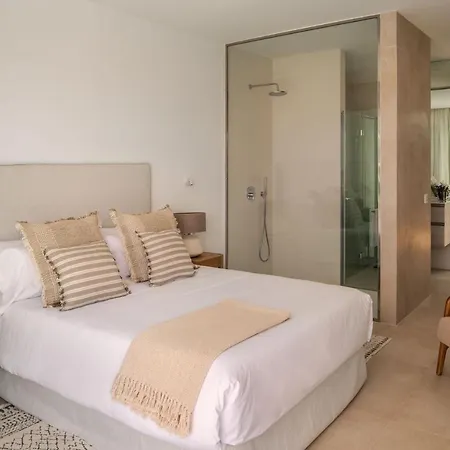 Villas Staymar Tierra * Пуерто-дель-Кармен