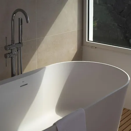 Вілла Villas Staymar Tierra Пуерто-дель-Кармен