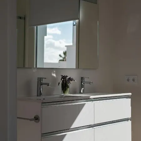 Villas Staymar Tierra * Пуерто-дель-Кармен