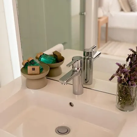 Вілла Villas Staymar Tierra Пуерто-дель-Кармен