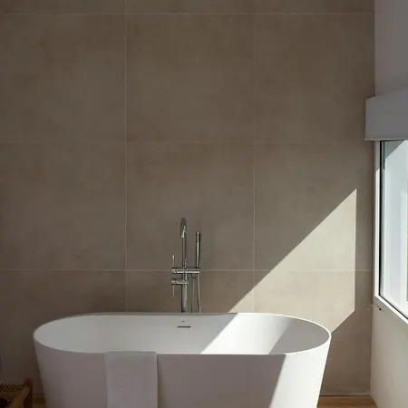 Villas Staymar Tierra Вілла